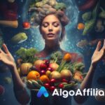 Amok Casino Affiliate Program - Guide for Affiliates to Earn Commissions