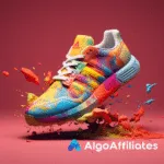 CasinoAlpha Affiliate Program - Guide for Affiliates to Earn Commissions