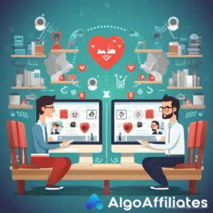eCommerce_vs_Affiliate_Marketing