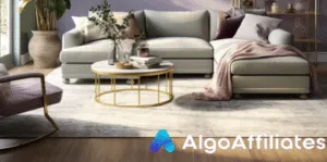 التابعة لشركة wayfair