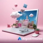 WPT Global Affiliate Program - Guide for Affiliates to Earn Commissions