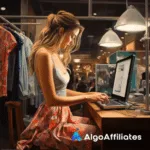 Programma di affiliazione del casinò 4Crowns - Guida per gli affiliati per guadagnare commissioni