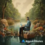 Programa de afiliados do WildFortune Casino - Guia para afiliados ganharem comissões