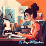 Casimba Casino Affiliate Programma - Gids voor affiliates om commissies te verdienen