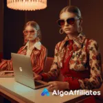 Amok Casino Affiliate Programma - Gids voor affiliates om commissies te verdienen