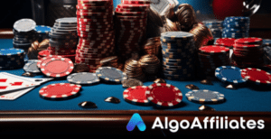 casino affiliate 