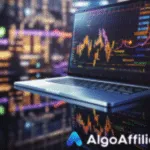 Bing Bong Casino Ortaklık Programı - Ortakların Komisyon Kazanması İçin Kılavuz