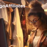 Партнерская программа казино WildFortune — руководство для партнеров по заработку комиссионных.