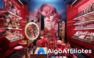 sephora affiliate