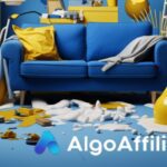 Programul de afiliere BetPat Casino - Ghid pentru afiliați pentru a câștiga comisioane
