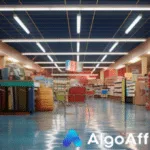 Programa de afiliados del casino SlotsNBets: Guía para que los afiliados ganen comisiones