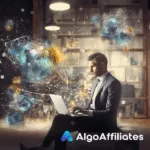 SpinFever Casino Affiliate Program - Guide for Affiliates to Earn Commissions