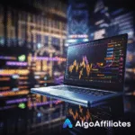 PlatinCasino Affiliate Program - Guide for Affiliates to Earn Commissions