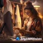 Партнерская программа казино SlotsRoom — руководство для партнеров по заработку комиссионных.