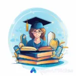 Programul de afiliere OnlineCasino Germania - Ghid pentru afiliați pentru a câștiga comisioane
