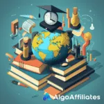 Wunderino Casino Affiliate Program - Guide for Affiliates to Earn Commissions