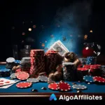QuickSlot Casino Affiliate Program - Guide for Affiliates to Earn Commissions