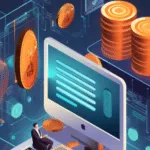 Program partnerski Live Casino House – przewodnik dla partnerów, jak zarabiać prowizje