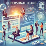 Program partnerski Luckbox – przewodnik dla partnerów, jak zarabiać prowizje
