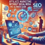 Betway Esports Affiliate Program - Guide for Affiliates to Earn Commissions