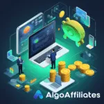 Programul de afiliere HappiStar - Ghid pentru afiliați pentru a câștiga comisioane