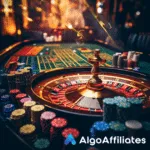 Mega888-Partnerprogramm – Leitfaden für Partner zum Verdienen von Provisionen