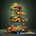 BetPlay Affiliate Program - Guide for Affiliates to Earn Commissions
