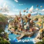 Programa de afiliados Winbox - Guia para afiliados ganharem comissões