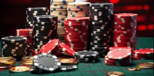 casino affilié