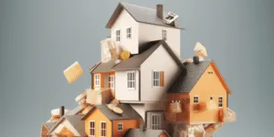 Mortgage Affiliate