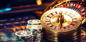 BITCOIN Casino Affiliate Programs