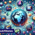 Programme d'affiliation Overstock - Guide pour les affiliés souhaitant gagner des commissions