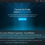 Programa ng Kaakibat ng Betway Africa - Gabay para sa mga Kaakibat upang Kumita ng mga Komisyon