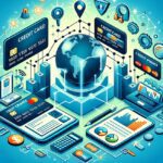 Programul de afiliere Betika - Ghid pentru afiliați pentru a câștiga comisioane