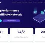 Odibets Affiliate Program - Guide for Affiliates to Earn Commissions