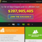 SportyBet Affiliate Program - Guide for Affiliates to Earn Commissions