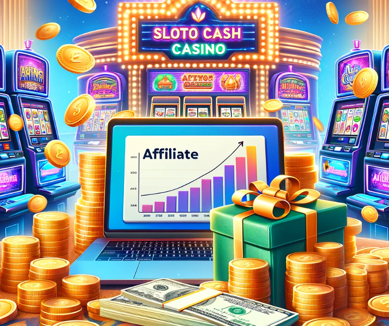 7 Life-Saving Tips About The Future of Gaming: Exploring Online Crypto Casinos