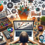M88-Partnerprogramm – Leitfaden für Partner zum Verdienen von Provisionen