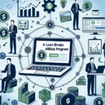 Programul de afiliere Dafabet - Ghid pentru afiliați pentru a câștiga comisioane