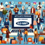 ComeOn Casino Affiliate Program - Guide for Affiliates to Earn Commissions