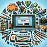 Programul de afiliere Novibet - Ghid pentru afiliați pentru a câștiga comisioane