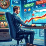 Bass Pro Shops Affiliate Program - Guide for Affiliates to Earn Commissions