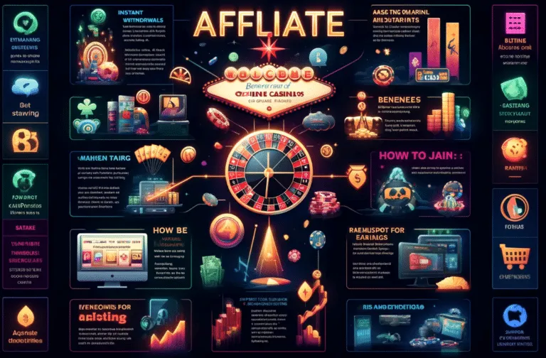 Redfin Affiliate Program - Guide for Affiliates to Earn Commissions