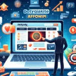 FabFitFun Affiliate Program - Guide for Affiliates to Earn Commissions
