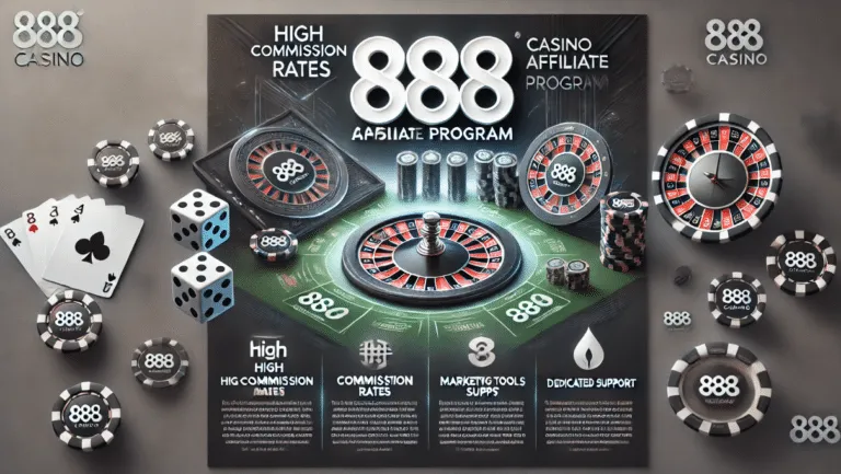 https://888casino-ro.org/