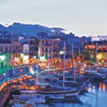 Programma di affiliazione GetResponse - Guida per gli affiliati per guadagnare commissioni