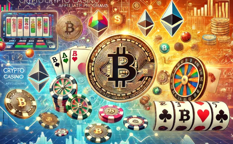Партнерская программа Surfer SEO — руководство для партнеров по заработку комиссионных.