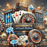 Jasper AI Affiliate Program - Guide for Affiliates to Earn Commissions