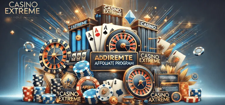 Jasper AI Affiliate Program - Guide for Affiliates to Earn Commissions