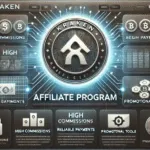 Honest Company Ortaklık Programı - Ortakların Komisyon Kazanması İçin Kılavuz